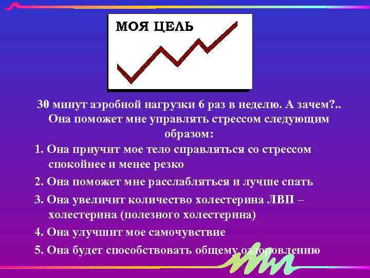 Целых 30 минут. Мои цели. Мои цели страница. Моя цель приложение. Цель в минуту.