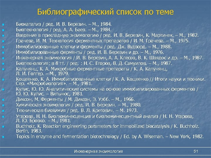 Библиографический список. Библиографический список по теме. Библиография по теме. Библиографический список в презентации. Библиографический список темы.