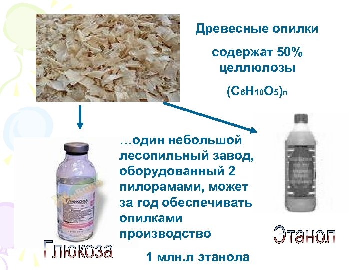 Сахара в древесине. Этиловый спирт из древесины. Этанол из древесины. Производство этанола из древесины. Спирт из опилок.