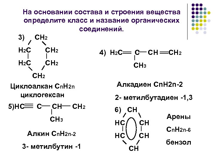 Ch ch определить класс. Ch c ch3 название вещества. Определить класс веществ ch3ch2c. Название соединения Ch- - - c-ch2-ch3. Ch3-ch2-c= Ch органическое соединение.