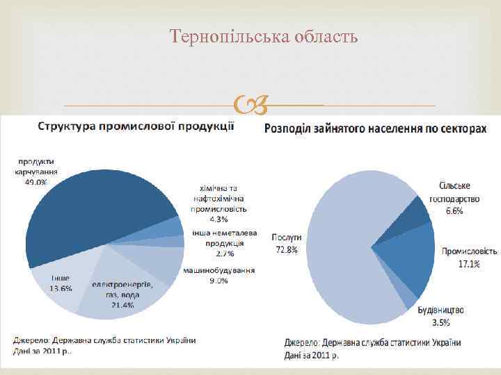 Тернопільська область 