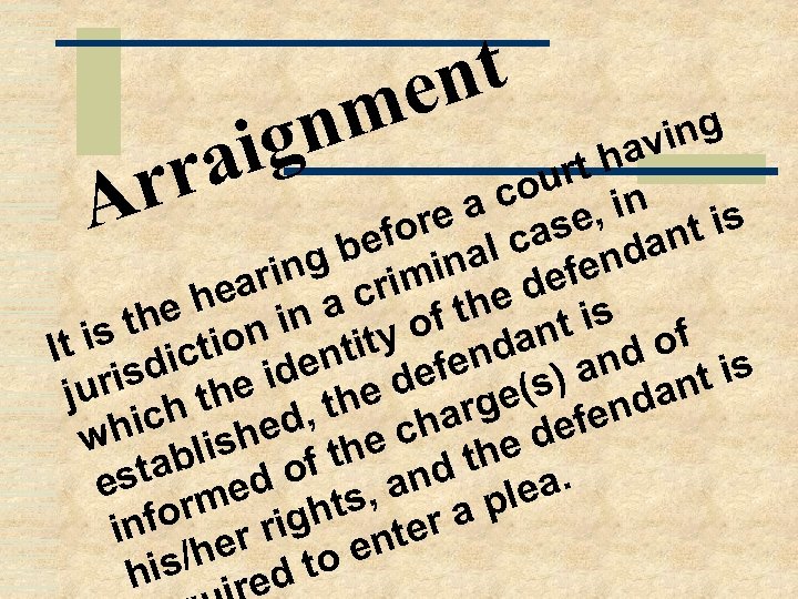 nm ig a t en ing hav urt co , in e a ase