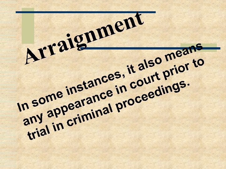 rr A nm ig a t en ns ea o m r to als