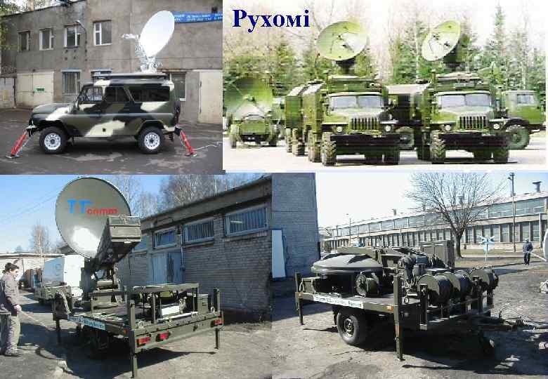 Рухомі 103 prof. F. J. Yanovsky - all rights reserved 