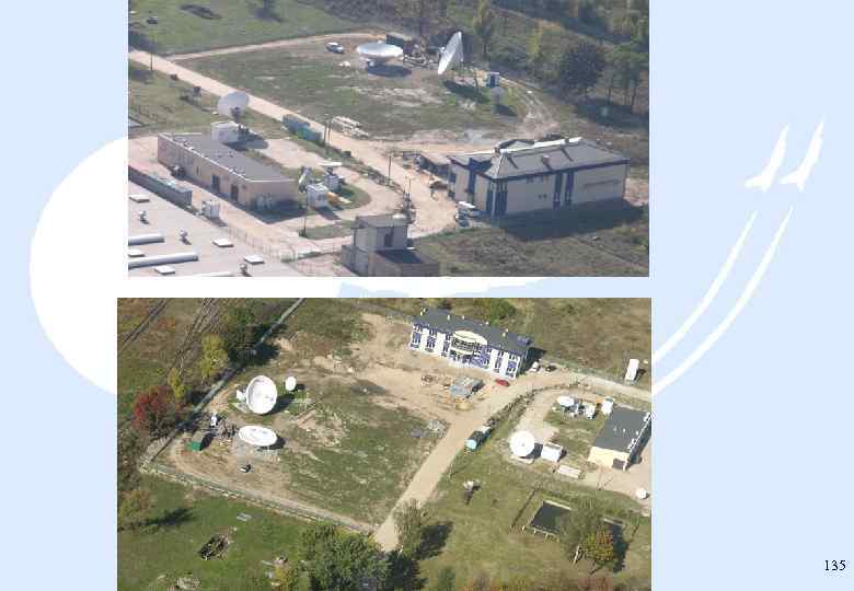 135 prof. F. J. Yanovsky - all rights reserved 