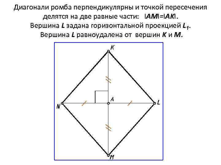 Диагонали ромба пересечения делятся пополам верно. Диагонали ромба перпендикулярны. Диагонали ромба перпенди. Диагонали ромба перпендикулярно. Диагонали ромба в точке пересечения перпендикулярны.