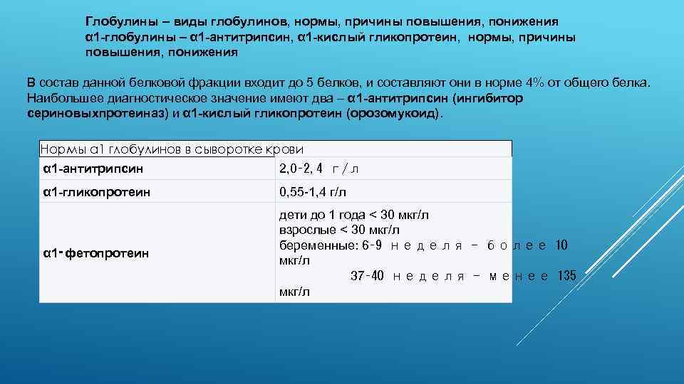 Увеличение глобулинов. Гамма глобулины норма. Глобулины показатели. Норма гамма глобулина в крови. Норма Альфа 2 глобулина в крови.