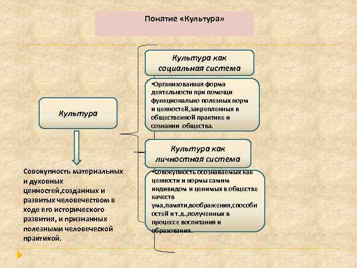 Как связаны понятия культура и человек. Понятие культуры. Понятие культура в обществознании. Основные понятия культурологии.