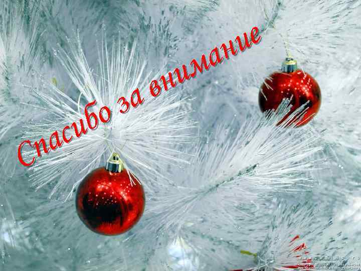 бо си а п С е ни а м ни в за 