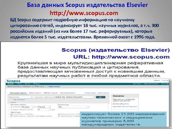 Список журналов скопус. Scopus база данных. Индекс цитирования Scopus. Журнал Скопус.