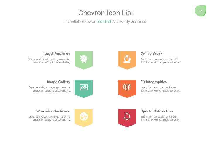 Chevron Icon List 22 Incredible Chevron Icon List And Easily For Used Target Audience