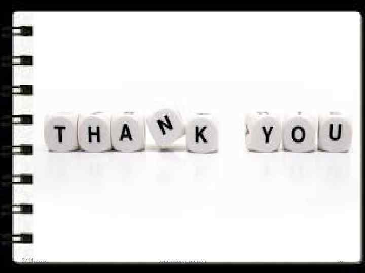 2/14/2018 Swati Garg/ Merger 10 