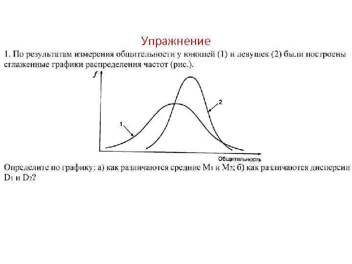 Упражнение 