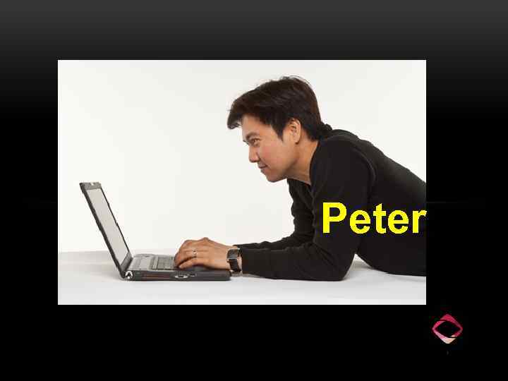 Peter 