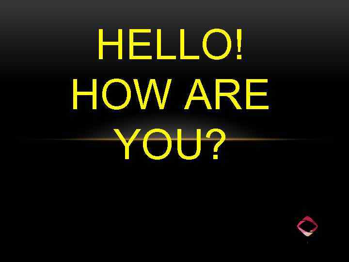 lesson-4-hello-how-are-you