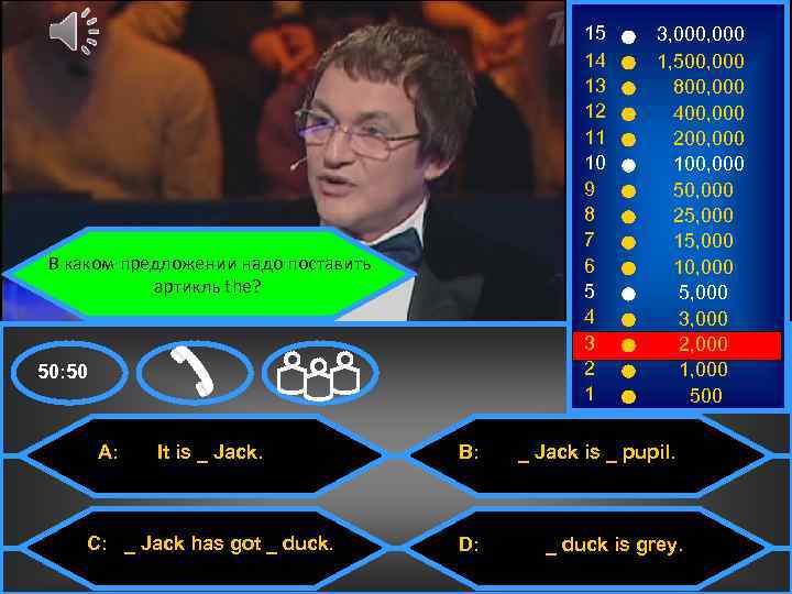 15 14 13 12 11 10 9 8 7 6 5 4 3 2