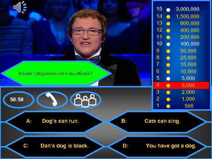 15 14 13 12 11 10 9 8 7 6 5 4 3 2