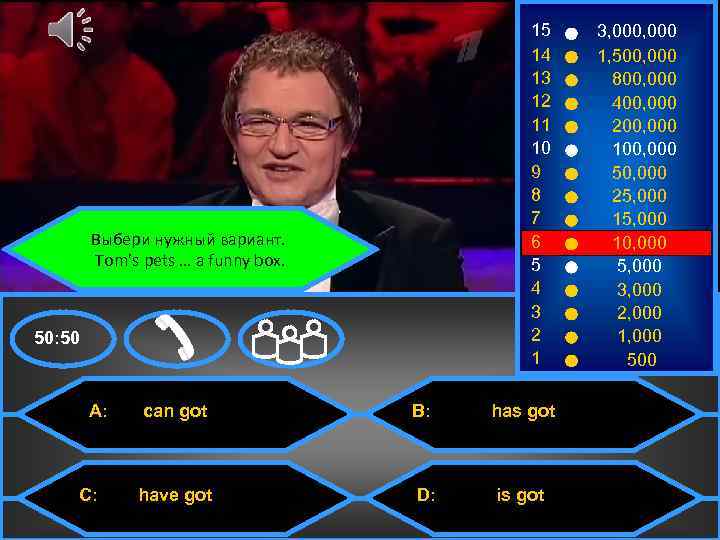 15 14 13 12 11 10 9 8 7 6 5 4 3 2