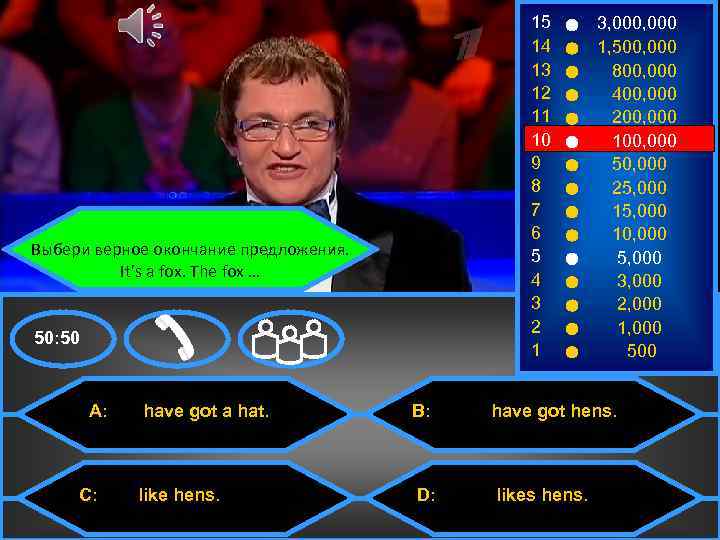 15 14 13 12 11 10 9 8 7 6 5 4 3 2