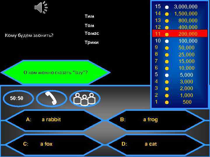 15 14 13 12 11 10 9 8 7 6 5 4 3 2