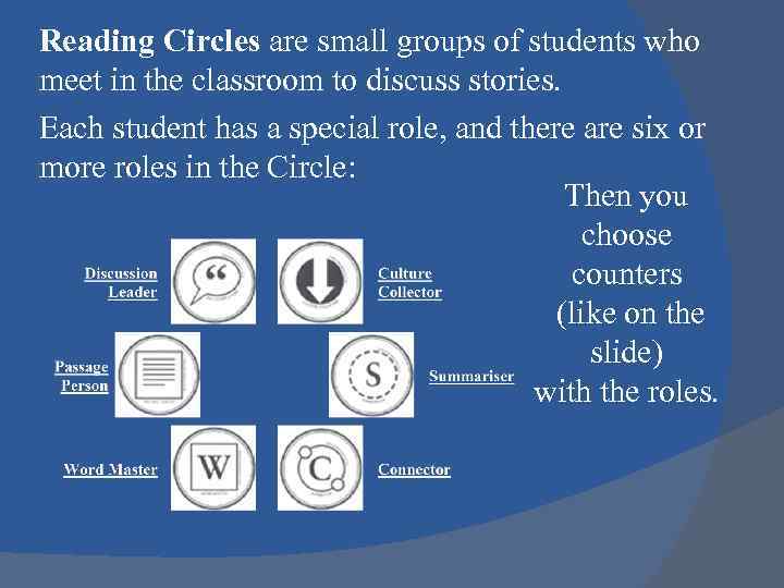 Reading circle. Reading circles. Чтение по кругу. Circle перевод. Reading circles how to use in class.