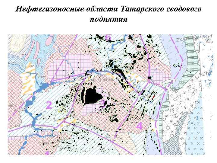 Нефтегазоносные провинции. Нефтегазоносные провинции и области. Зоны нефтегазонакоплений. Зоны нефтегазонакопления схема. Оценка зон нефтегазонакопления.