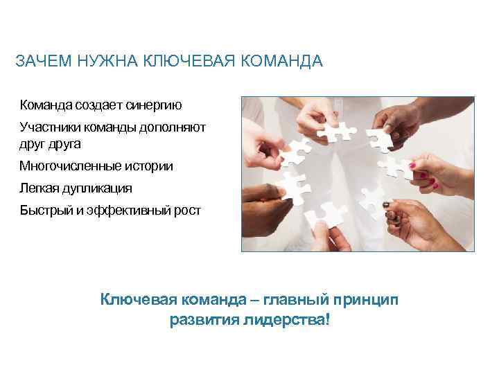 Зачем создавались. Зачем нужна команда. Почему нужна команда. Что нужно для команды. Зачем мне нужна команда?.