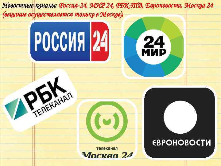 Прямой эфир телеканала мир. Телеканал мир. Канал мир 24. Мир Телеканал Эволюция логотипов.