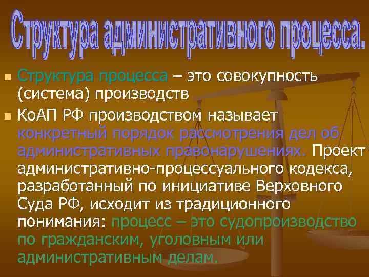 Муниципально территориальный процесс. Структура административного процесса. Административный процесс план. Административный процесс ЕГЭ.