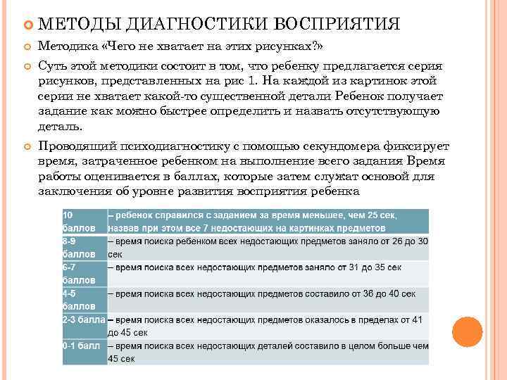 Проблемы современной психиатрии заболевания структура и распространенность профилактика проект