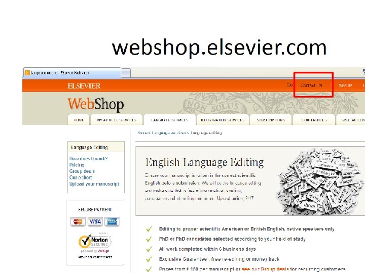 Springer Author Academy | 17. 03. 2018 | 101 