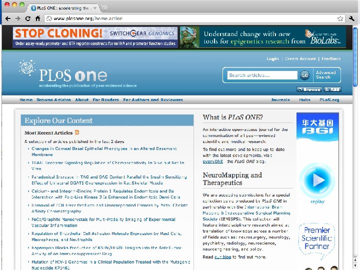 Springer Author Academy | 17. 03. 2018 | 18 