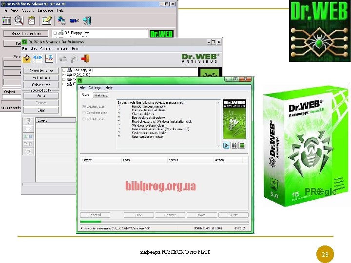 кафедра ЮНЕСКО по НИТ 28 28 