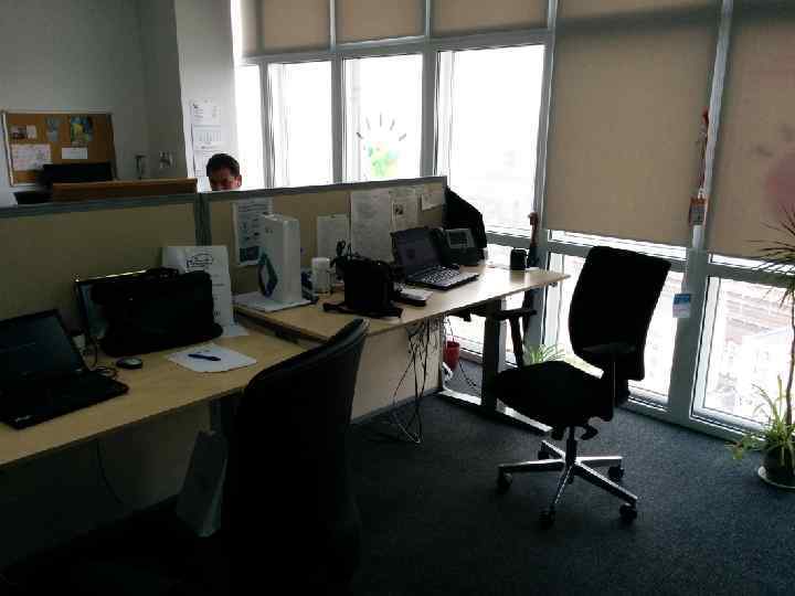 2 © 2015 IBM Corporation 