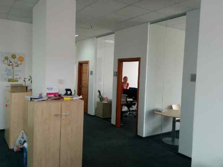 3 © 2015 IBM Corporation 