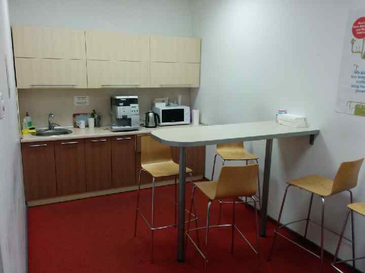 4 © 2015 IBM Corporation 