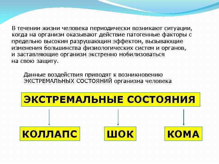 Периодически происходит. Течение жизни. Течение жизни человека. В течении жизни или в течение жизни. В течение жизни у человека могут изменяться:.