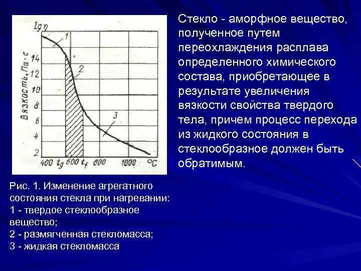 Оптические свойства материалов презентация