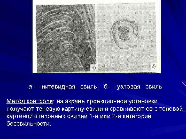 Свиль. Свиль дефект стекла. Свиль нитевидная. Свиль Узловая. Нитевидная свиль в стекле.