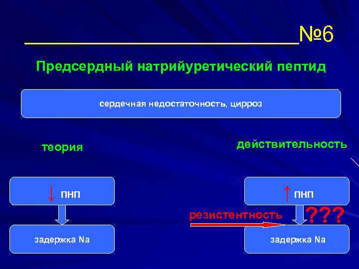 Терминальный фрагмент натрийуретического пропептида. Мозговой натрийуретический пептид норма. Диагностика ХСН натрийуретический пептид. Мозговой натрийуретический пептид BNP норма. Предсердный натрийуретический пептид.