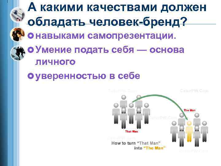 Какими качествами обладает человек верный своей профессии. Какими качествами должен обладать человек. Какими качествами должен обладать бренд?. Какими качествами должен обладать курьер. Какими качествами должен обладать визажист.