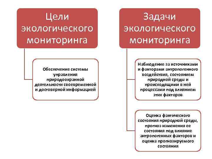 Суть мониторинга. Какова цель экологического мониторинга. Задачи экологического мониторинга окружающей среды. Основные цели и задачи мониторинга окружающей среды. Цели и задачи экологического мониторинга окружающей среды.