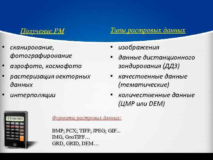 Заочно информация. Типы растровых данных. Качественные данные. Тематические данные растра. Векторы данных это в информатике.