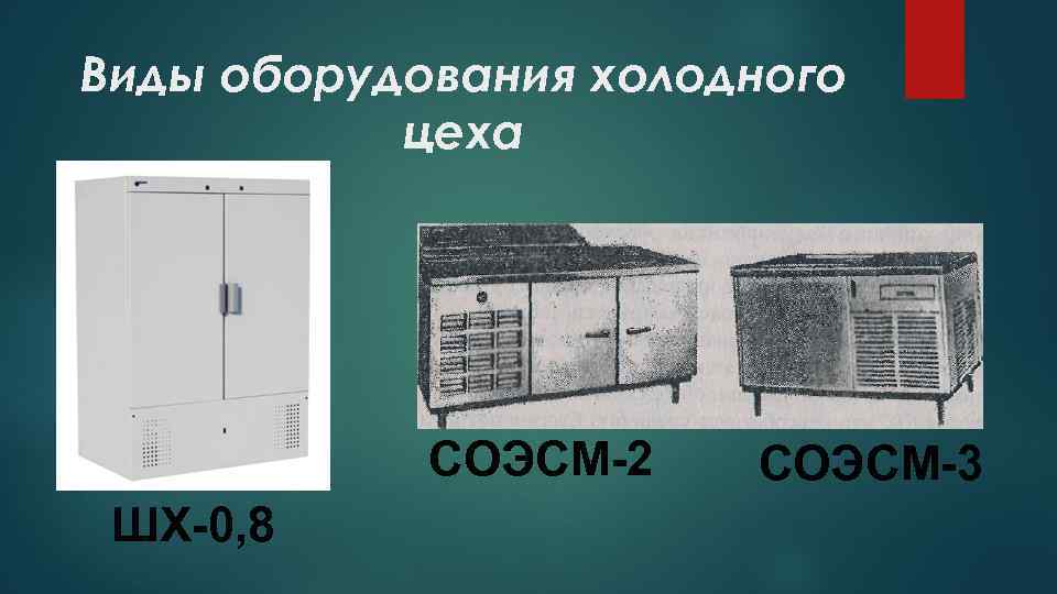 Оборудование холодного цеха. Оборудование в холодном цехе. Оборудование и инвентарь холодного цеха. Виды оборудования в холодном цехе.