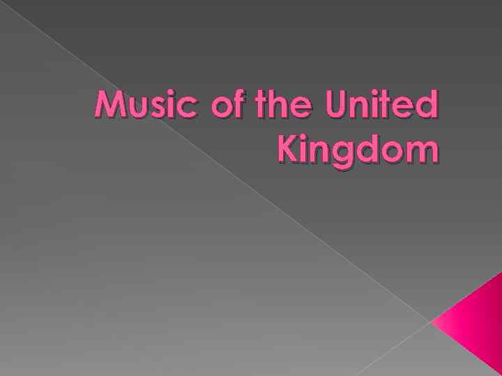 music-of-the-united-kingdom-the-music