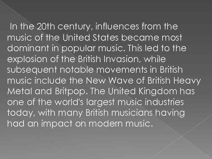 music-of-the-united-kingdom-the-music