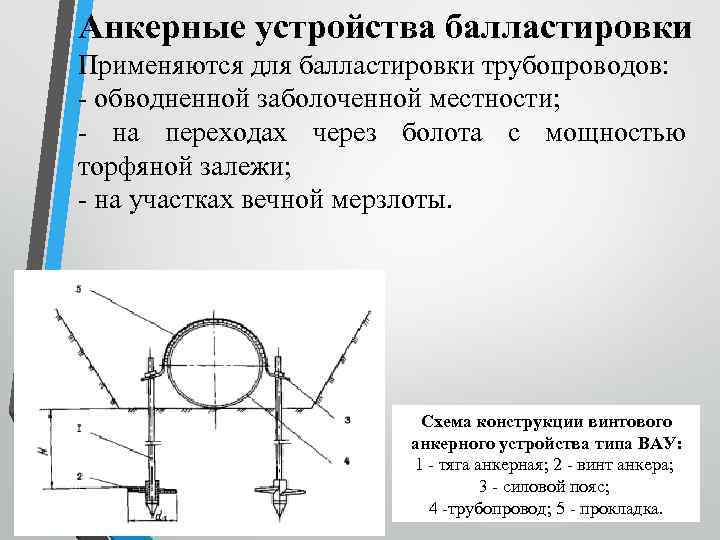 Радуга 716д схема