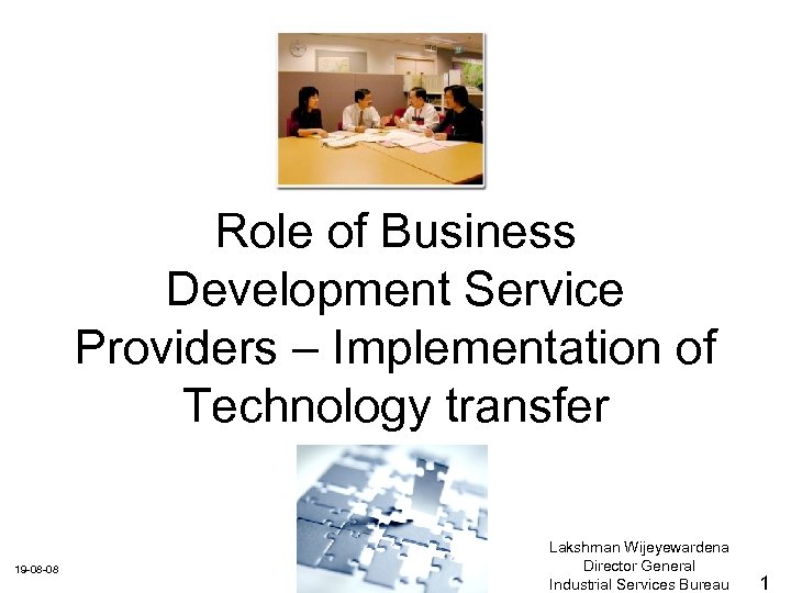 role-of-business-development-service-providers-implementation