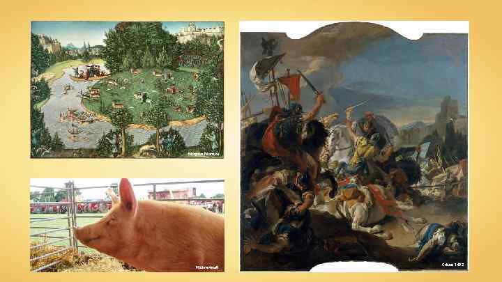 Magnus Manske Flickreview. R Crisco 1492 