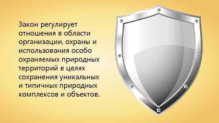 Презентация на тему законы россии об охране животного мира система мониторинга